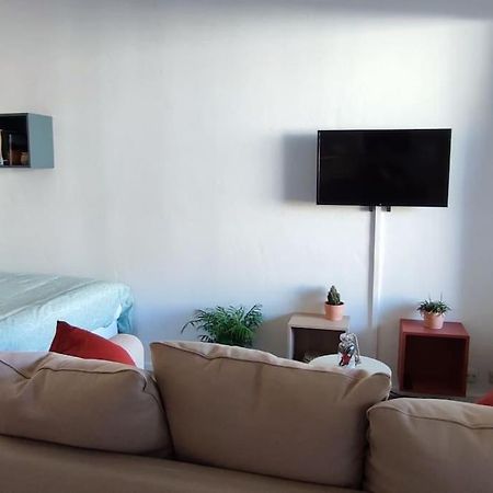 Le Septieme Ciel Clermont-Ferrand Cosy En Ville ภายนอก รูปภาพ